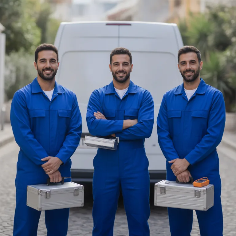 riparazione lavatrici Lodi